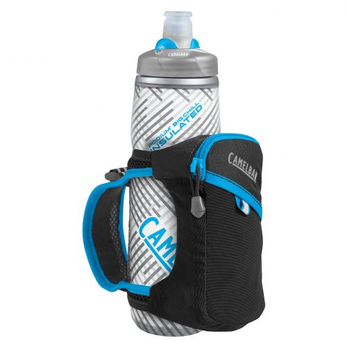 Pas Camelbak Quick Grip Chill C1040