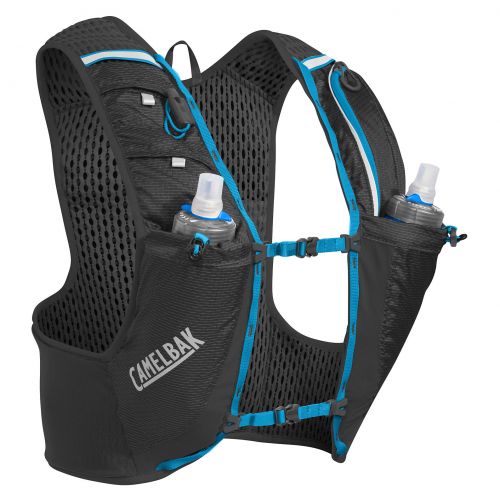 Plecak do biegania Camelbak Ultra Pro Vest C1137