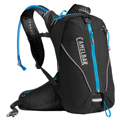 Plecak Camelbak Octane 16X C1139
