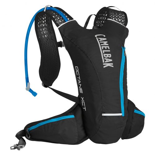 Plecak Camelbak Octane XCT C1140