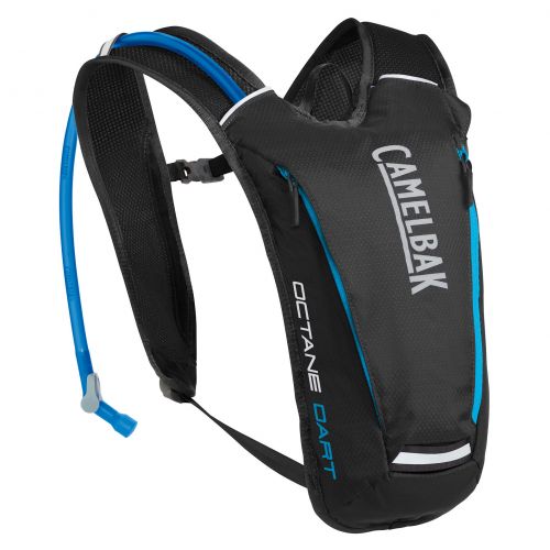 Plecak Camelbak Octane Dart C1141