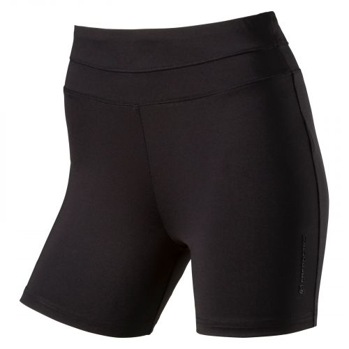 Spodenki sportowe damskie Energetics Kally 258501