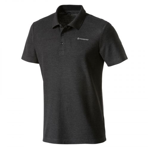 Koszulka Energetics M 258648