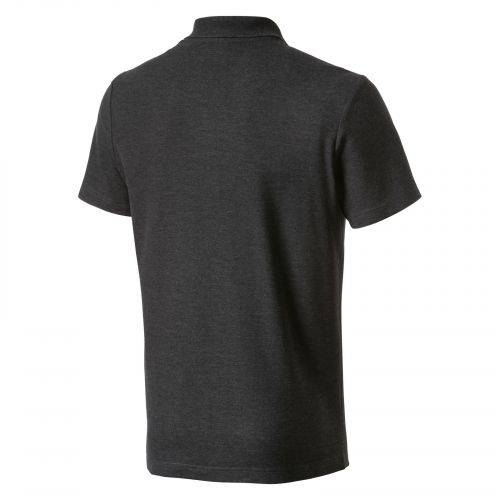 Koszulka Energetics M 258648