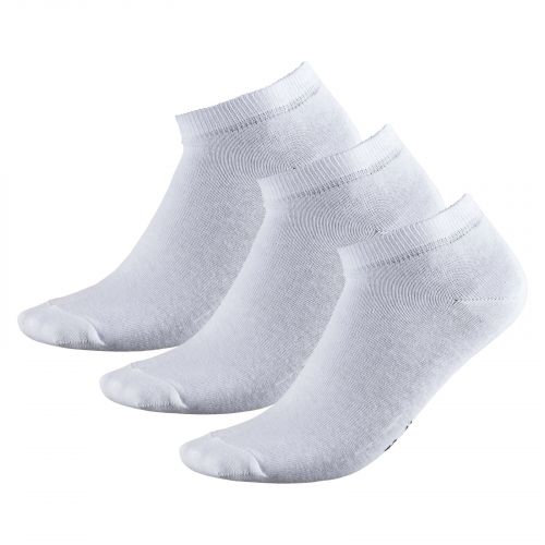 Skarpety Energetics New Paul 3p 258881