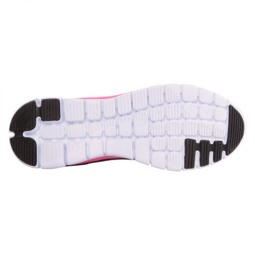 Buty damskie treningowe Energetics Fit Startup 261704