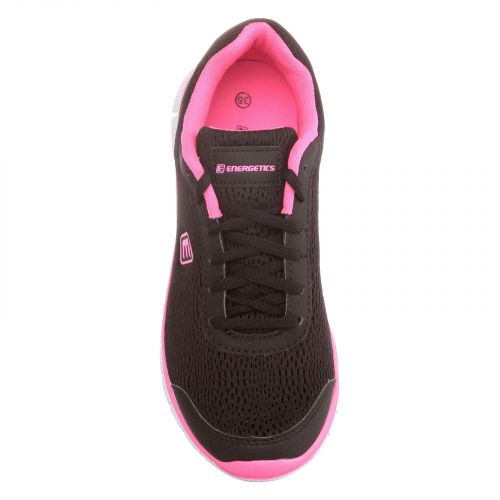 Buty damskie treningowe Energetics Fit Startup 261704