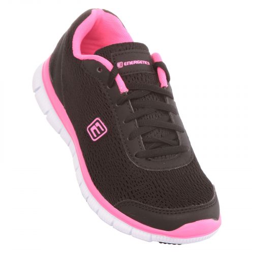 Buty damskie treningowe Energetics Fit Startup 261704