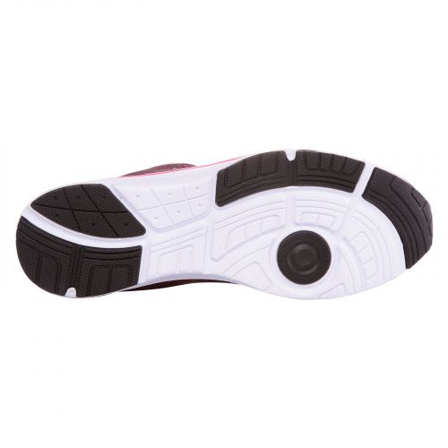 Buty Energetics Venus 6 W 261722 