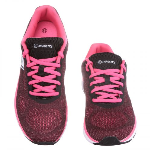 Buty Energetics Venus 6 W 261722 