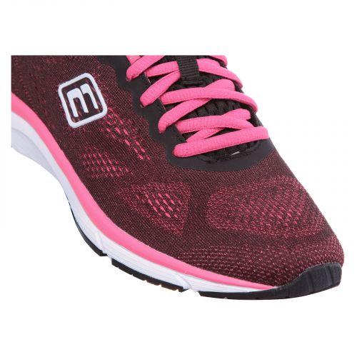 Buty Energetics Venus 6 W 261722 