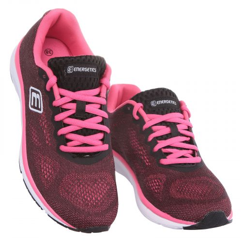 Buty Energetics Venus 6 W 261722 