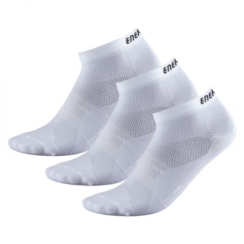 Skarpety Energetics Ella 3pack 264306