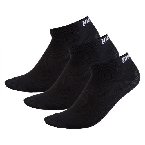 Skarpety Energetics Ella 3pack 264306