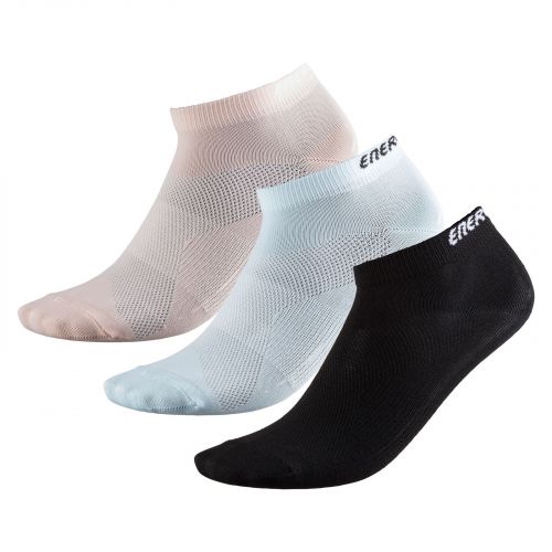 Skarpety Energetics Ella 3pack 264306