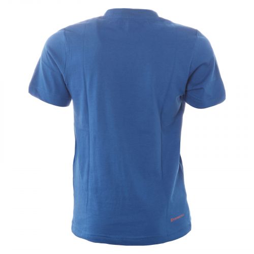 Koszulka Energetics 267840 Jr