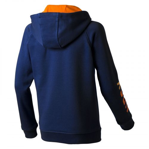 Bluza Energetics 267867 Jr