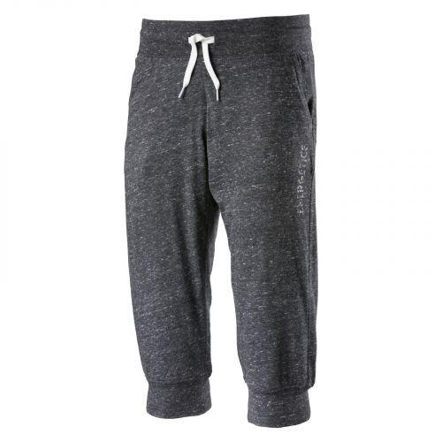 Spodnie Energetics 267901 Jr