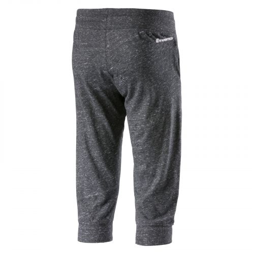 Spodnie Energetics 267901 Jr