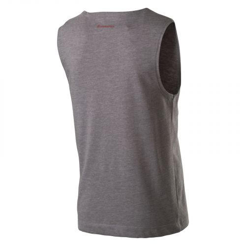 Koszulka Energetics Multi Jr 273362