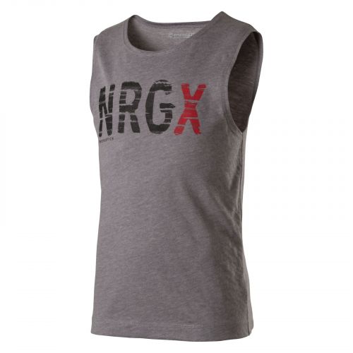 Koszulka Energetics Multi Jr 273362