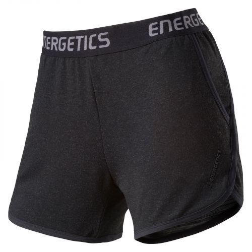 Spodenki treningowe damskie Energetics Fanny 273412 