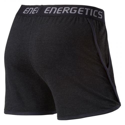 Spodenki treningowe damskie Energetics Fanny 273412 