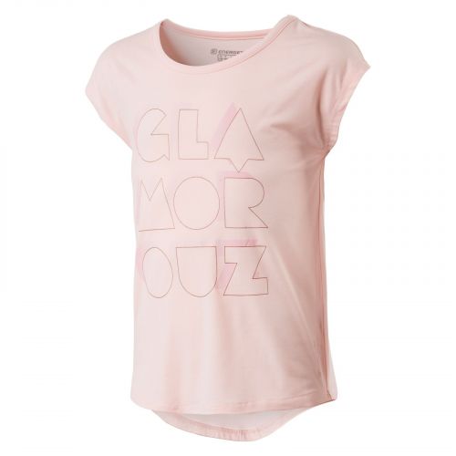 Koszulka Energetics Garibella II Jr 273413 