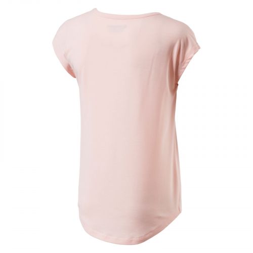 Koszulka Energetics Garibella II Jr 273413 