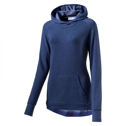 Bluza Energetics Fit8/273418 Falina