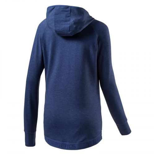 Bluza Energetics Fit8/273418 Falina
