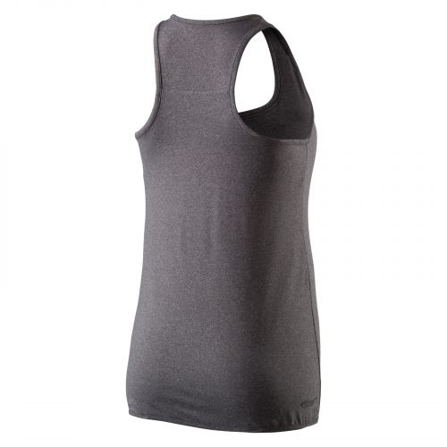 Koszulka Energetics Galkus W 273444