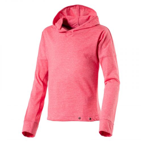 Bluza Energetics 273469 Jr