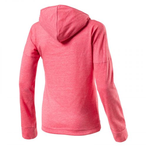 Bluza Energetics 273469 Jr