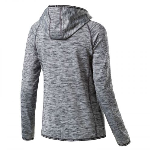 Bluza Energetics Funda III W 273473