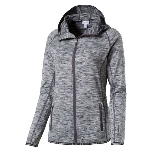 Bluza Energetics Funda III W 273473