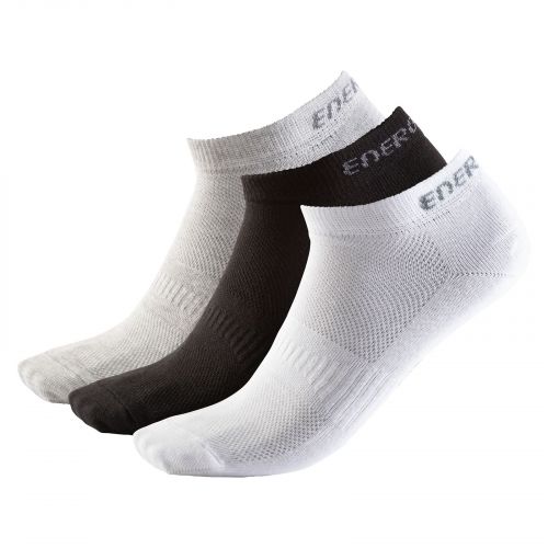Skarpety Energetics 100 ux 3pack 280306
