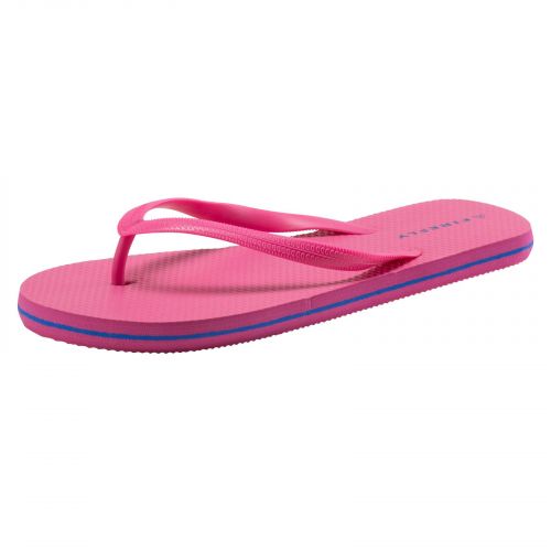  Klapki Firefly Madera W 232528 