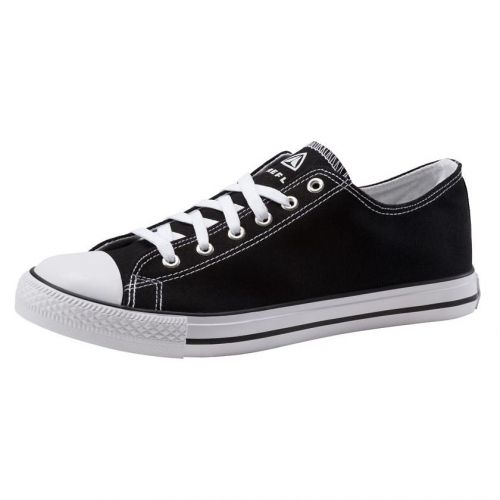 Buty Firefly Canvas Low 244089