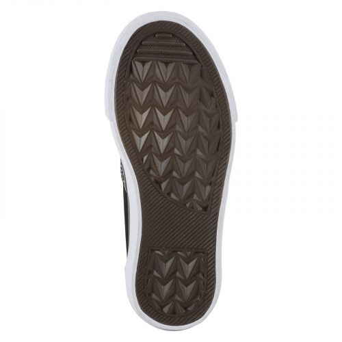 Buty dla dzieci Firefly Taylor II JR 244096