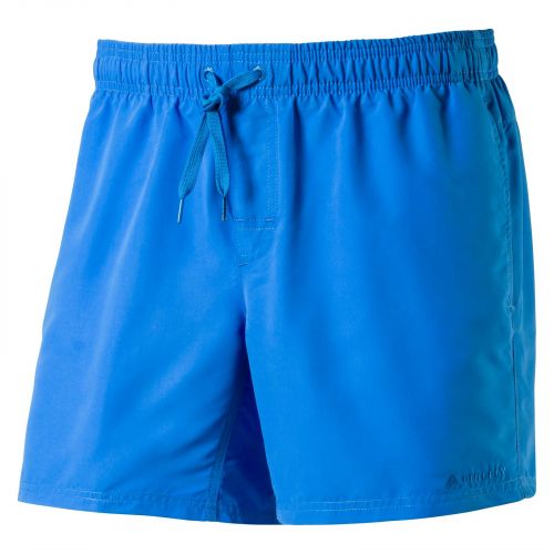 Szorty Firefly Misool M 258529