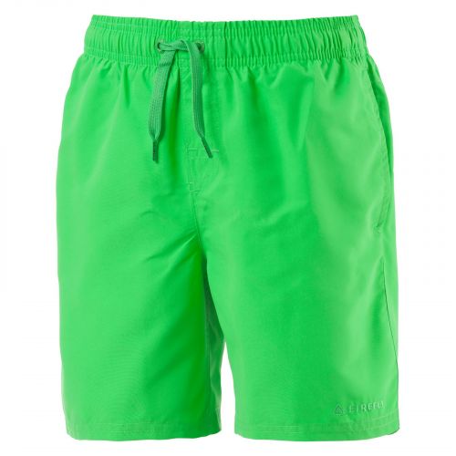 Szorty Firefly Misool Jr 258531