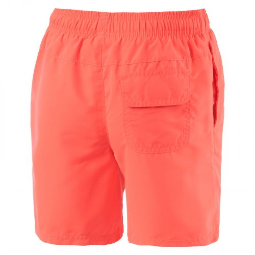 Szorty Firefly Misool Jr 258531