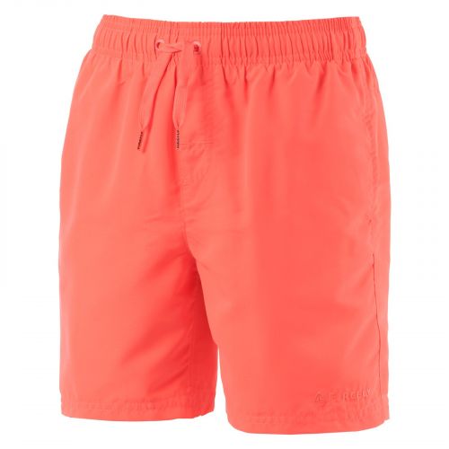 Szorty Firefly Misool Jr 258531