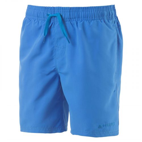 Szorty Firefly Misool Jr 258531