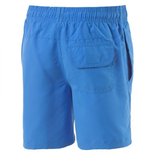 Szorty Firefly Misool Jr 258531