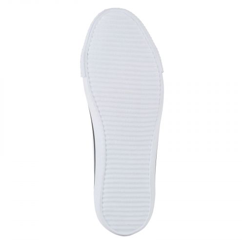 Tenisówki Firefly Adison 261765