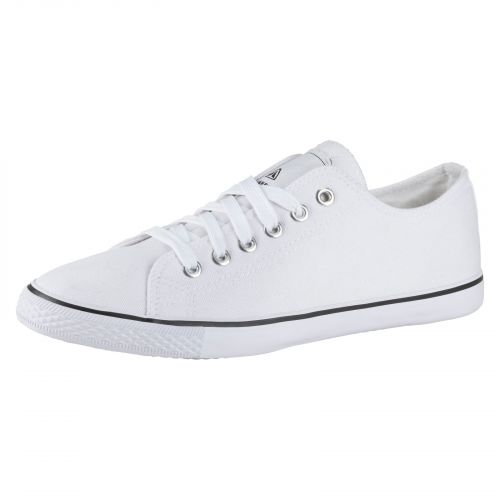 Tenisówki Firefly Adison 261765