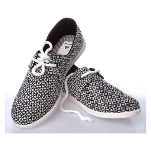 Buty damskie Firefly Paloma 261766