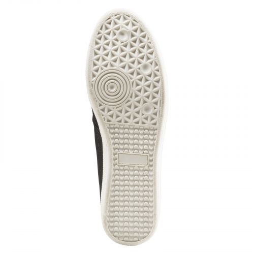 Buty damskie Firefly Paloma 261766